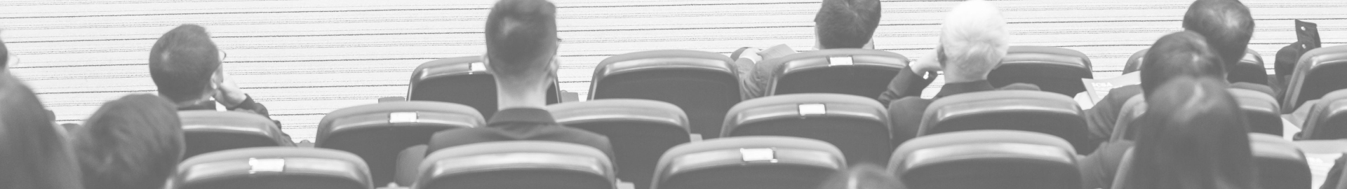 MiK Management Beratung und Coaching