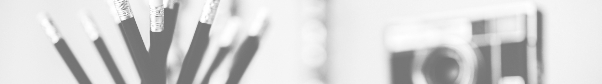 MiK Management Beratung und Coaching