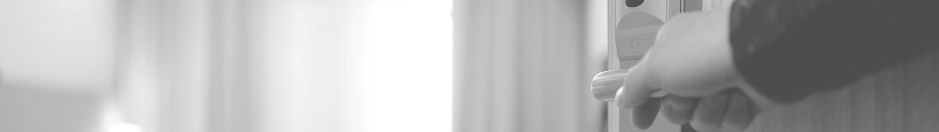 MiK Management Beratung und Coaching