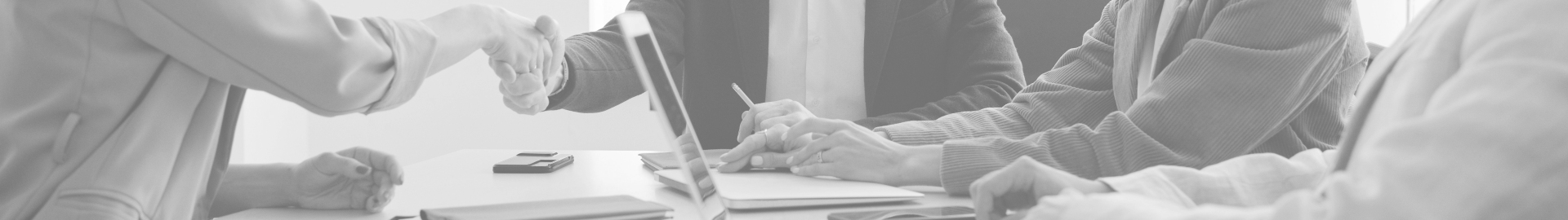 MiK Management Beratung und Coaching