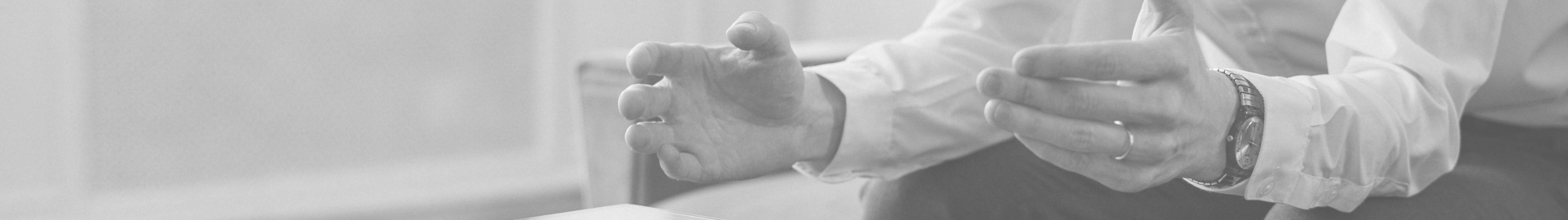 MiK Management Beratung und Coaching